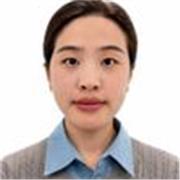 Friendly Chinese Tutor Helping You Speak with Confidence