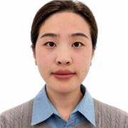 Friendly Chinese Tutor Helping You Speak with Confidence
