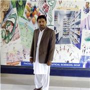 I am chemistry tutor and looking mature students