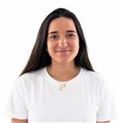 Profesora de Educación Infantil y Pedagoga con experiencia trabajando en una escuela en Irlanda. 