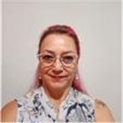 Docente de inglés en linea por horas, a partir de las 4 pm