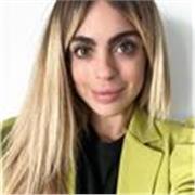 Offro aiuto compiti per ragazzi delle elementari e medie e lezioni di Psicologia/Pedagogia/Sociologia per superiori/università.