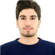 Je suis un étudiant, je peux enseigner des cours scientifiques aux étudiants des classes primaires, collégiens et lycéens