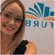 Física Geral e Materiais com Mestre em Engenharia