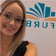 Física Geral e Materiais com Mestre em Engenharia