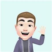 Profesor de español nativo ofrece sus clases online