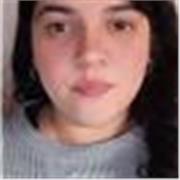 Clases de español para todos los niveles