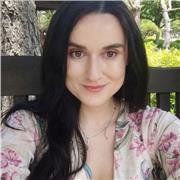 English for Life, Work & Travel ✈️ | CELTA Teacher with Global Experience| Build Fluency & Confidence in Real-World English