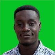 I am a patient, friendly, and dedicated ICT tutor with a strong background in Computer Science, mobile app development, and softwa