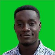 I am a patient, friendly, and dedicated ICT tutor with a strong background in Computer Science, mobile app development, and softwa