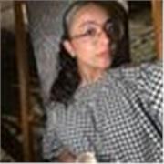 Lezioni e ripetizioni di chimica con studentessa universitaria di CTF