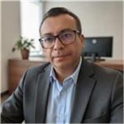 Apoyo en las asignaturas de Contabilidad