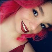 Professeur donne cours de Soutien scolaire