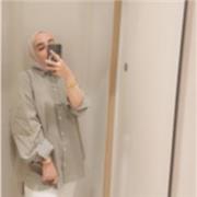 Soy una persona responsable, paciente y cariñosa. Me gusta trabajar con niños y ayudarlos a aprender.