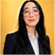 Friendly Online English Tutor Helping Students Speak and Write Better