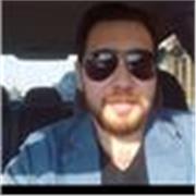 Englisch tutor, jedes Alter, Ich unterrichte nur amerikanischen Akzent