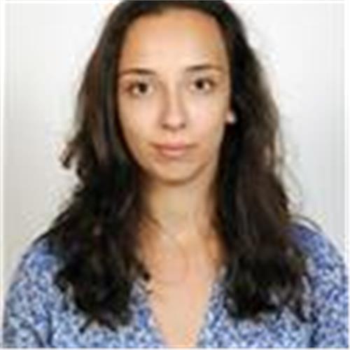 user photo