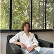 Private English Tutor (Remote) - Berlin searched