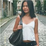 Hallo liebe Eltern,
ich biete liebevolle und geduldige Nachhilfe in Englisch und Mathematik für Kinder im Grundschulalter