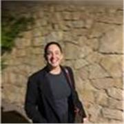 Doy clases de todas las materias a niños de hasta 16 años y cuento con experiencia