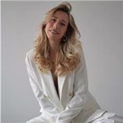 Ines