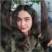 Mathe Tutor der Kinder alle Alterklassen gerne unterstützt 