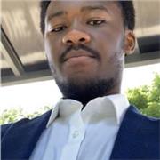 I’m a well rounded, casual and professional person and my lessons will be aimed at younger, maturing students preparing for things such as GSCES or SATs