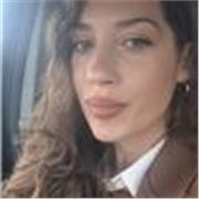 Crescita sicura e supporto con tutor didattico professionale 