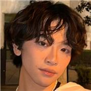 Experienced ESL and Economics Tutor Offering Online and In-Person Lessons in London