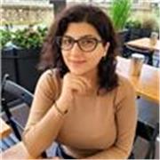 Insegnante di Inglese conversazione studenti, laureati o professionisti per dare lezioni private di Inglese