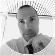 Cerchi un tutor per ripetizioni su Excel, Word, Office o nel mondo del Project Management? Scrivimi spiegando di cosa hai bisogno