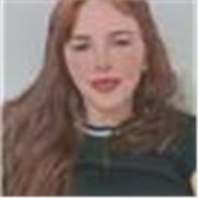 😊 I’m a Moroccan teacher, 20 years old, my mother tongue is Arabic, and I speak English. I can help you master Arabic from scratc