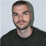 Cours particulier, tuteur, aide aux devoirs