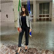 Neoabilitata offre lezioni di diritto, dal penale al civile, diritto del lavoro, procedure, amministrativo e così via