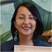 Maestra de varias materias español y pensamiento crítico