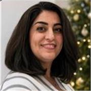 Imperial College graduate. Biology Tutor providing lessons for children of all ages