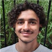 Adam Molokhia