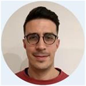 Miguel Ángel Moreno