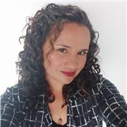 Ingeniería en alimentos con experiencia en docencia