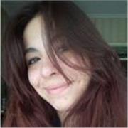 Profesora de clases particulares para alumnos de secundaria