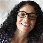 Experienced Maths Teacher and tutor for over 14 years. I have taught KS3 and KS4 (GCSE 9-1 Higher and Foundation)