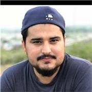 Afzaal Ahmad