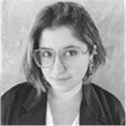 Profesora de clases particulares con más de 3 años de experiencia. Clases muy amenas llenas de trucos y consejos para que aprender sea más sencillo. Clases online de inglés, matemáticas, lengua, refuerzo de la ESO y otras materias. 