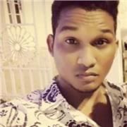 clases particulares de matematica,calculos,fisica,algebra