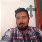 profesor de Historia universal e Historia de México nivel secundaria y bachillerato