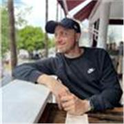 I am a charismatic and patient teacher, my lessons are aimed at those who want to learn a unique language of its kind.