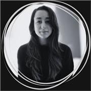 Profesora de Español para todas las edades