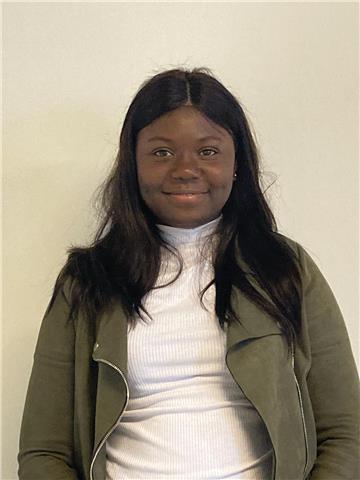 Brenda chemen