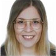 Nutricionista y enfermera con ganas de enseñar a la gente a seguir un patrón de alimentación.