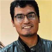 PROFESOR ONLINE - IDIOMA RUSO-METODO PRACTICO PARA CONVERSAR PRONTO